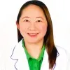 Gladys Melanie Ong