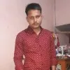 Mangal Dwivedi