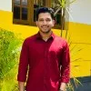 Sooraj