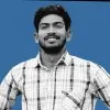 Kapil Kumar