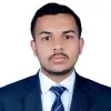 Mahendra Paithankar