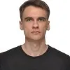 Pavel Petrov