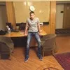 Srdjan Saric