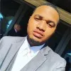 K Jecorei Lyons