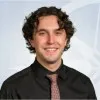 Ethan Golounov
