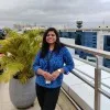 Shashi Kumari