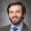Matthew Cagley