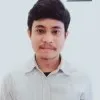 Ardy Zaeni