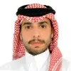 Nawaf Alqhtani