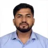 Pratik Mayekar