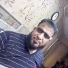 RIZWAN HUSSAIN