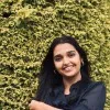 Anjali Pradeep