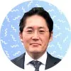 JB Kang