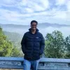 Aditya Menon