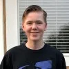 Cameron Ross