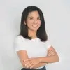 MeiYing Loh