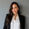 Guie Beeu Guerrero