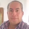 Esteban Colohua