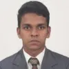 Suneth Silva