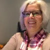 Marie Christine Lemieux
