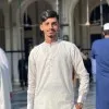 Muhammad Riyan Ali