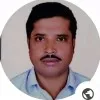 kartick adhikary