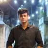 Subrata Dutta