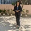 Priyal Singla