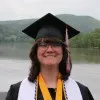 Jennifer Boyle