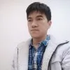 Rick Huang