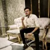 Rahul ekhar