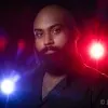 Brandon Jean