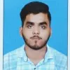Bhawesh Kumar Pandey
