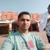 Ravi Dalal
