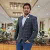 Sameer Mohammad