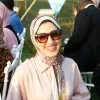 Ola Ahmed