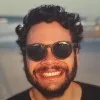 Tiago Bastos