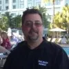 Greg Walker