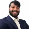 Samuel Rodriguez Garcia