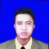 Bryan Harry Prasetyo