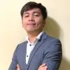 Rain Lingahan
