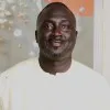 Ibra Leye