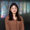 Yexuan Deng