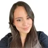 Odalis Gomez
