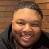 Darius Holmes