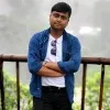 Arnab saha