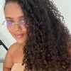 Andrele Freitas Oliveira