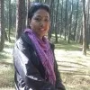 Puja Shrestha