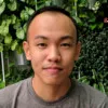 Ting Han Choo