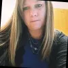 Kim Woodworth